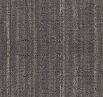 Ковровая плитка Balance Gateway Gateway a series 04 фото 1 | FLOORDEALER